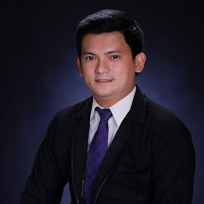 RomarAtabl14224's profile picture. 