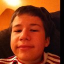 Harry Snelling - @CocoaMoo11 - Twitter