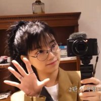 수나봄 (@suzy__9410) 's Twitter Profile