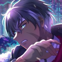 isthishype (@isthishype) 's Twitter Profile Photo isthishype (@isthishype) 's Twitter Profile Photo