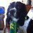 GenG3906's profile image