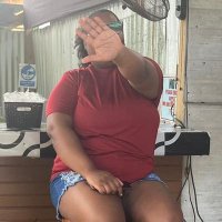 Adeline Cronin (@adelinec75892) 's Twitter Profile