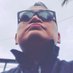 FΞЯNAИDO (@ferch0_6) Twitter profile photo FΞЯNAИDO (@ferch0_6) Twitter profile photo