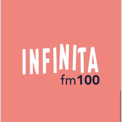 Radio Infinita Profile