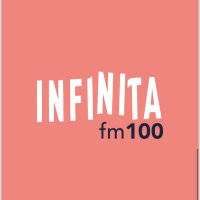 Radio Infinita(@radio_infinita) 's Twitter Profile Photo