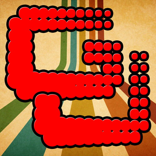 GameJamming's profile picture. We only talk about one thing: GAME JAMS! (#LD48 Ludum Dare, #GGJ Global Game Jam, Experimental Gameplay Project, Game Prototype Challenge, Glorious Trainwrecks)