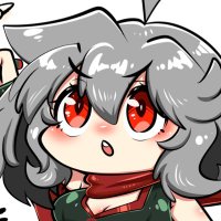 キョウ (@kyo_381) 's Twitter Profile