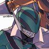 Jazzy_Drongo's profile picture. Check out my voice over twitter @Jazzy_BVO