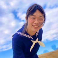 藤坂 みやこ (@miyako_fujisaka) Twitter profile photo