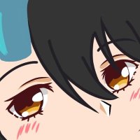 Witch Rose | Mini Request (2/5) (@witchrosemary) 's Twitter Profile Photo Witch Rose | Mini Request (2/5) (@witchrosemary) 's Twitter Profile Photo