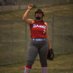 Hailey Loso (@hailey_loso) Twitter profile photo Hailey Loso (@hailey_loso) Twitter profile photo