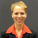 Paulette Long - @PauletteLong - Twitter