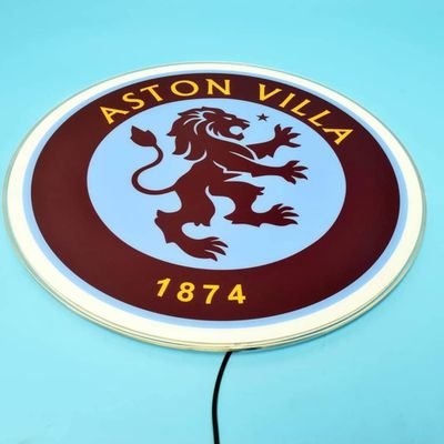 RichardSum61404's profile picture. 