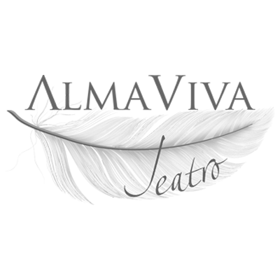 AlmaVivaTeatro Profile Picture