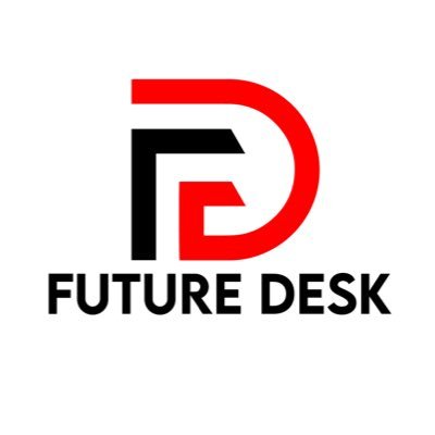 Explore our digital hub for innovative website development, seamless digital meetings, captivating graphic design, and trusted cybersecurity. #futuredesk