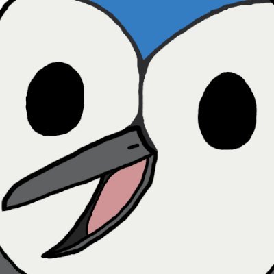 FiroMcNosky's profile picture. Goal Failure Extraordinaire 
Follow me at:
TTV: https://t.co/4xOMaVck5z
or YT: https://t.co/28gPI9NIbg