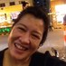nomie merana (@nomiemerana) Twitter profile photo nomie merana (@nomiemerana) Twitter profile photo