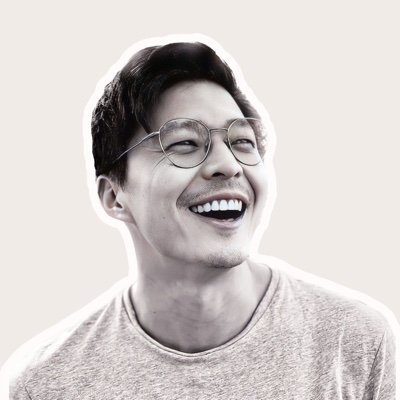 Helping SME businesses leverage AI to grow. Founder at Apollo Minds. Dad of 2.