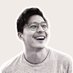 Arnie Ho (@thearnieho) Twitter profile photo Arnie Ho (@thearnieho) Twitter profile photo