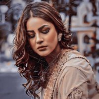 Bani💙// ✨Stars ✨ For Shehnaaz 🫶 (@sanafangirlbac1) 's Twitter Profile Photo Bani💙// ✨Stars ✨ For Shehnaaz 🫶 (@sanafangirlbac1) 's Twitter Profile Photo