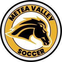 Metea Girls Soccer(@MeteaGirlsSoc) 's Twitter Profile Photo