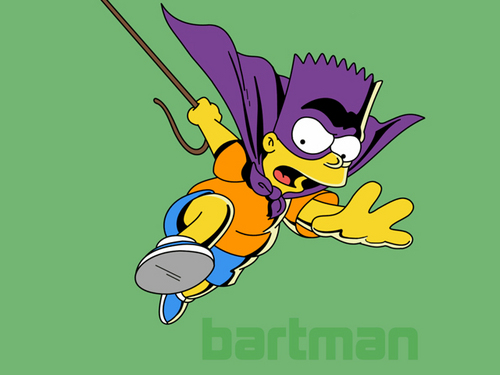 BartMan20047's profile picture. 