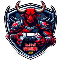 REDBULL GAMING 👹 (@redbullgaming__) 's Twitter Profile