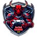 REDBULL GAMING ๐น (@redbullgaming__) Twitter profile photo REDBULL GAMING ๐น (@redbullgaming__) Twitter profile photo