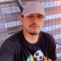 Richardison Nascimento (@richardisoon) 's Twitter Profile