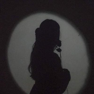 annanana97is's profile picture. 