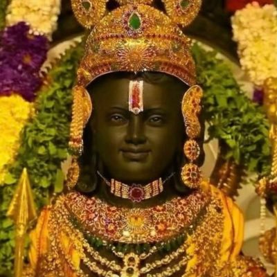 Everything is possible…BJP lover 😍🥰🥰😍😍😘😘😘😘🥰सनातनी🚩🚩🚩🚩🚩