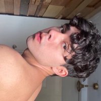 Maham (@miguemahm) 's Twitter Profile