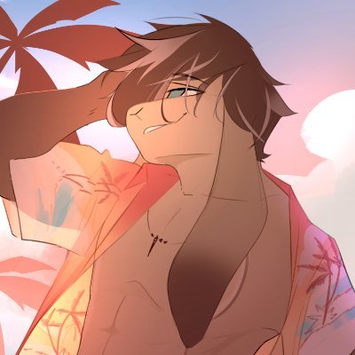 ElPedazito's profile picture. ¿Qᴜᴇ ᴛᴇ ʟʟᴇᴠᴀꜱ?
- ʙᴜᴇɴᴏꜱ ᴀɪʀᴇꜱ, ᴀʀɢᴇɴᴛɪɴᴀ 🇦🇷
- Car Enthusiast 🏁
- ʙᴜɴɴᴏ 🐇
- Taken 💞
- 18