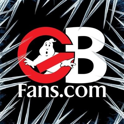 GBFans.com™