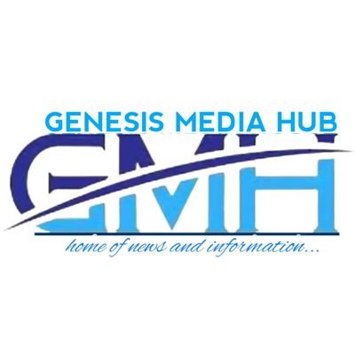 Genesis Media House is an online News and Media Platform. We cover Sagamu, Remo, Ogun State, Nigeria audience and the World at large.