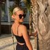 McKenzie Elias (@melias____) Twitter profile photo McKenzie Elias (@melias____) Twitter profile photo