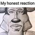 ElPapudepapus69 (@donpumo) Twitter profile photo