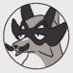 🦊🌱 (@a08gi) Twitter profile photo 🦊🌱 (@a08gi) Twitter profile photo