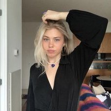 Refusenik2's profile picture. 