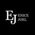 Enice joel (@Enicee_Joel) Twitter profile photo