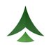 Arboretum (@arboretum_app) Twitter profile photo Arboretum (@arboretum_app) Twitter profile photo