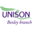 BexleyUNISON's profile image