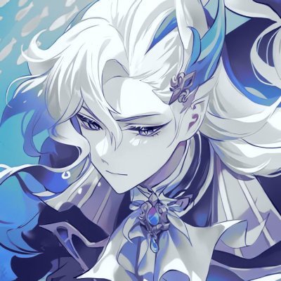 Shouto62714551's profile picture. I'm an artist