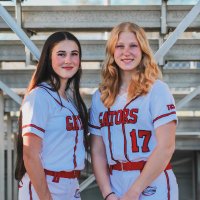 Jodirustin (@jodirustin78) 's Twitter Profile