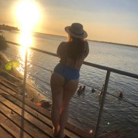 selee (@selepalav08) 's Twitter Profile