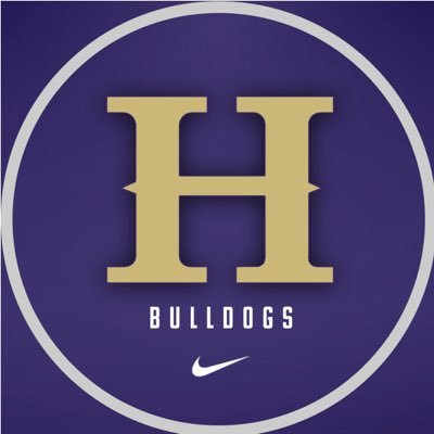 Hanceville High School Bulldogs Football • #TogetherWeAttack • #DMGB • Head Coach Levi Estes