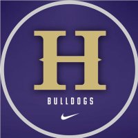 Hanceville High School Football(@HHSBulldogsFB) 's Twitter Profileg