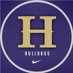 Hanceville High School Football (@hhsbulldogsfb) Twitter profile photo Hanceville High School Football (@hhsbulldogsfb) Twitter profile photo