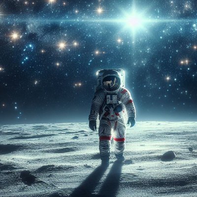 patricklou10's profile picture. Co-Founder and CEO of AstraSec @astrasecai, former Business Lead at PeckShield, please DM for smart contract audit service.