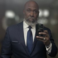 Dr. F. Bruce Williams (@fbrucewilliams) 's Twitter Profile